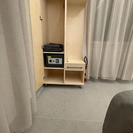 Studio Anna Συκιά Εξωτερικό φωτογραφία
