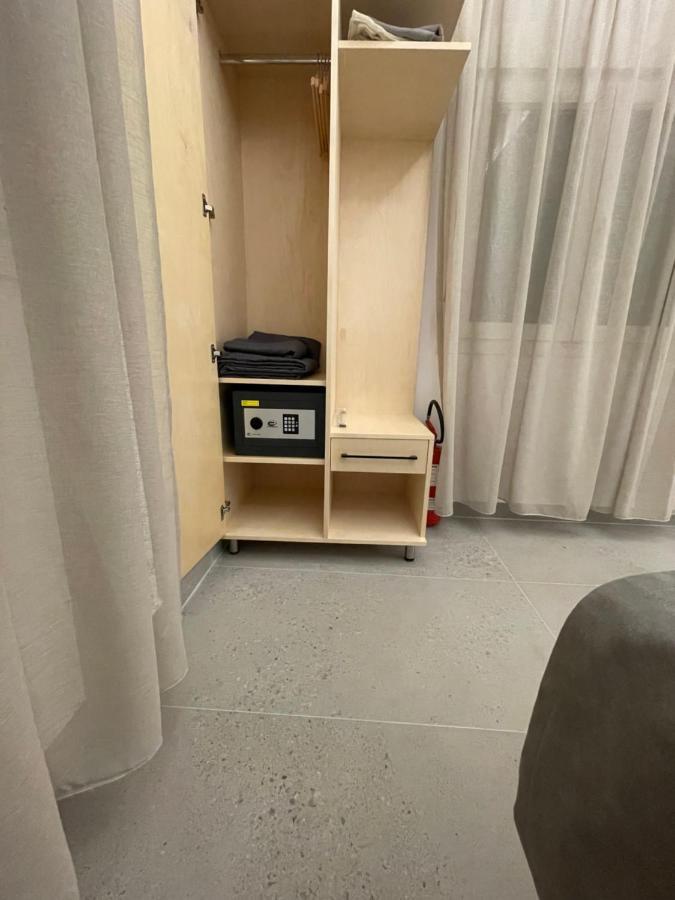 Studio Anna Συκιά Εξωτερικό φωτογραφία